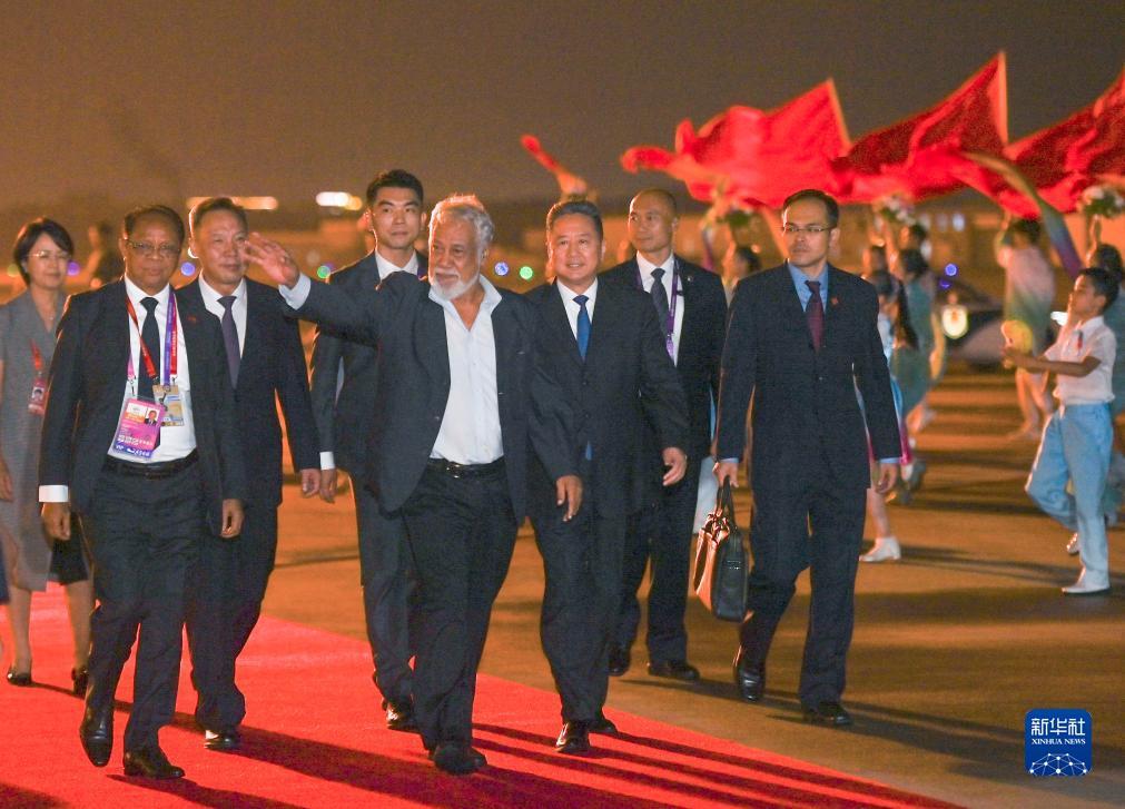 九洲网站平台